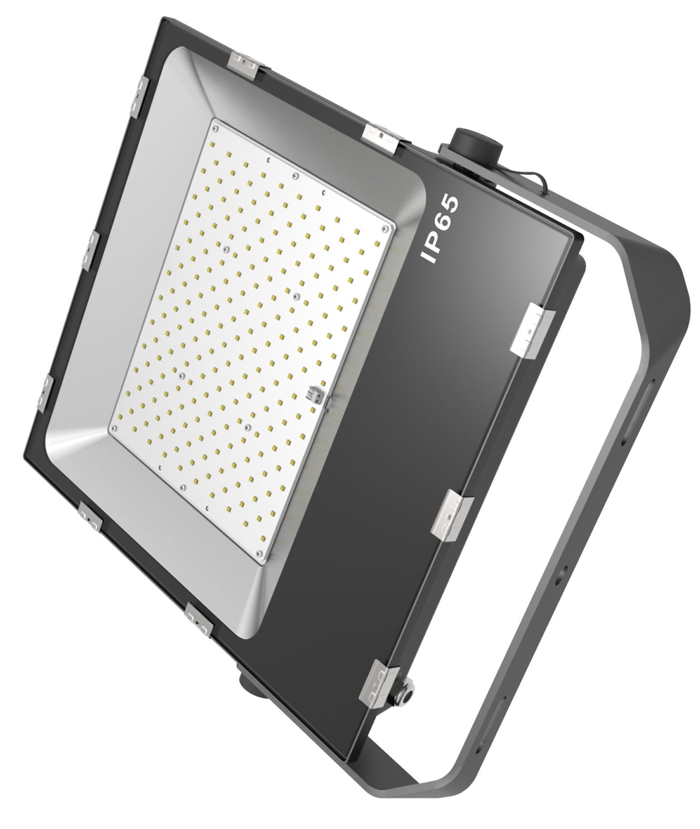 FL01 LED Flood Light